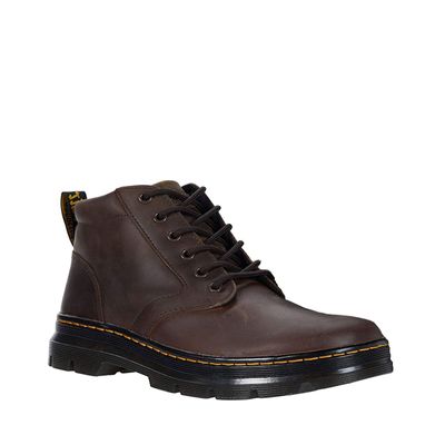 Dr. Martens Bonny Leather 26794207 (Gaucho Crazy Horse)