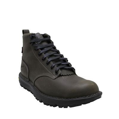 Danner Logger 917 34658 (Charcoal)