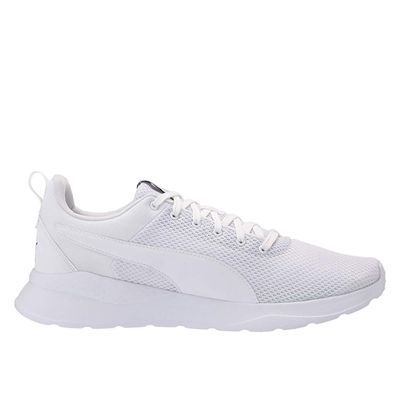 Puma Anzarun Lite (Puma White-Puma White