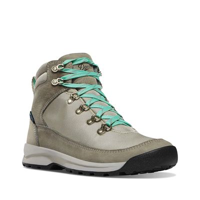 Danner Adrika Hiker 30135 (Rock Ridge)