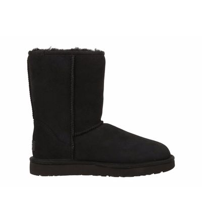 UGG® Classic Short II 1016223