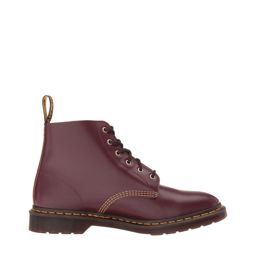 Dr. Martens 101 Archive 22701601 (Oxblood)