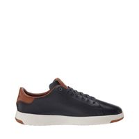 Cole Haan GrandPro Tennis C28872 (Navy)