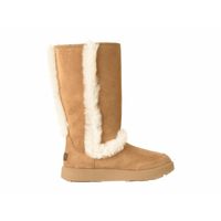 UGG® Sundance Waterproof