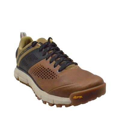 Danner Trail 2650 61278 (Prairie Sand)