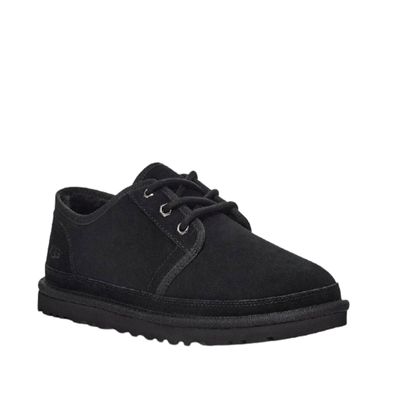 UGG Neumel Low 1120765