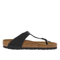 Birkenstock Gizeh Birko-Flor