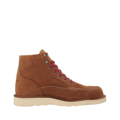 Danner Bull Run Lux 31660 (Sunstone)