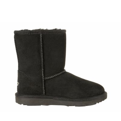 UGG® Classic II