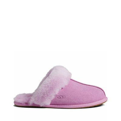 UGG Scuffette II 1106872 (Wildflower)