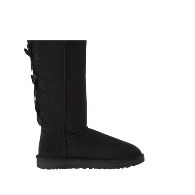 UGG® Bailey Bow Tall II