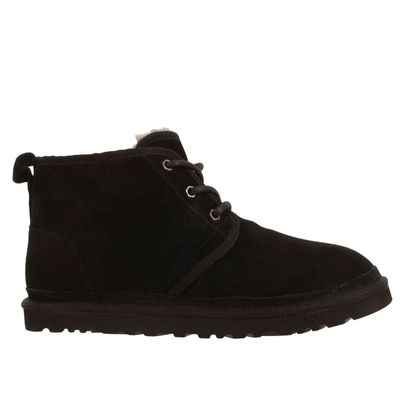 UGG® Neumel Suede