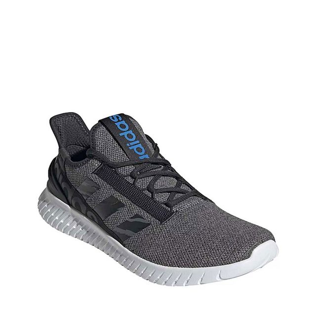 adidas gazelle silver green womens Adidas Mens Kaptir 2.0 Running Shoes main image 0