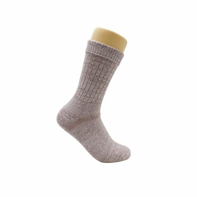 UGG Rib Knit Slouchy Crew Sock