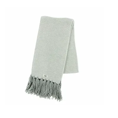 UGG Chunky Knit Scarf