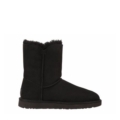 UGG® Bailey Button II