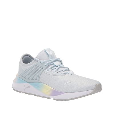 Puma Pacer Future Rainbow 38272301 (Plein Air / White / yellow Pear)