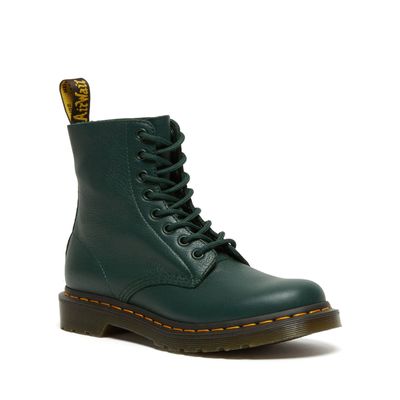 Dr. Martens 1460 Pascal 26902328 (Pine Green)