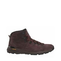 Danner Mountain 600 36235 (Java / Bossa Nova)