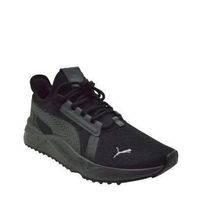 Puma Pacer Future Street 38463502 (Puma Black / Dark Shadow)