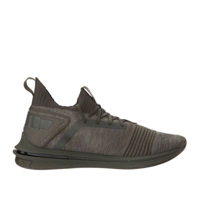 PUMA Ignite Limitless Sr evoKNIT 19048403 (Forest Night)