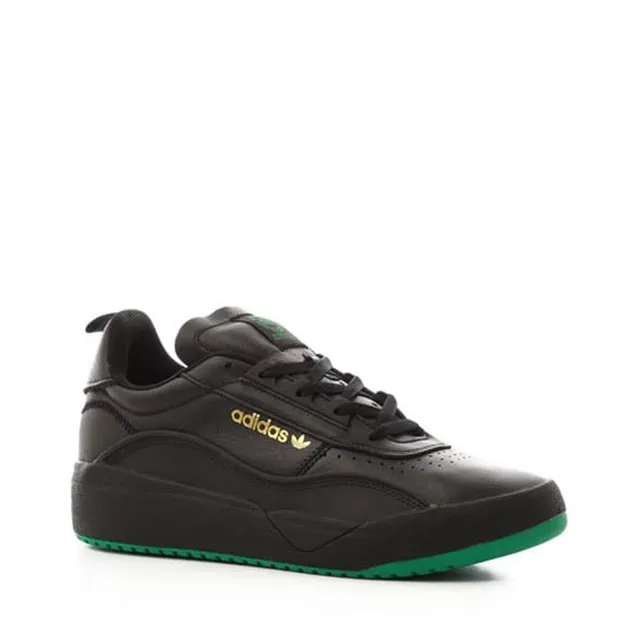 adidas gazelle silver green womens adidas Originals x Liberty London Women's Gazelle Bold