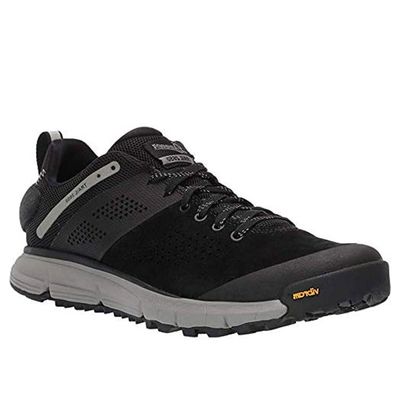 Danner Trail 2650 3 Inch 61724 (Black / Gray)