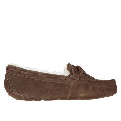 UGG Women's Dakota