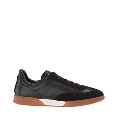 Cole Haan Grandpro Turf Sneakers