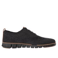 Cole Haan Zerogrand Stitchlite