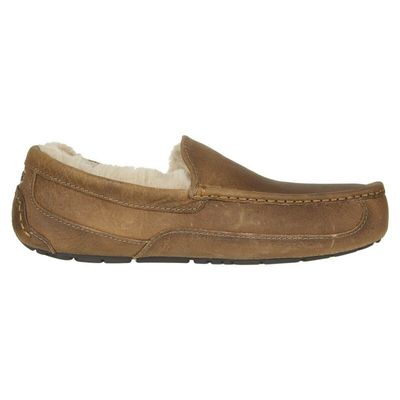 UGG Ascot Slipper