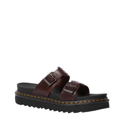 Dr. Martens Myles 23523211 (Charro)