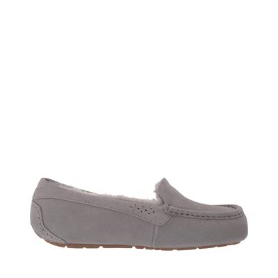 UGG Ansley 1106878 (Lighthouse)