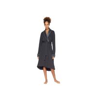 UGG Duffield II Robe