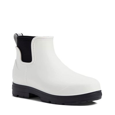 UGG Droplet 1130831