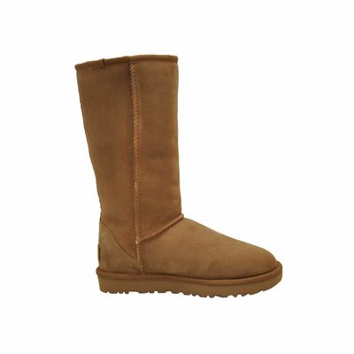 UGG Classic Tall II Tasman Braid