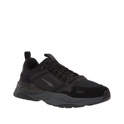 Puma X-RAY² Ramble 38072701 (Black / Dark Shadow)