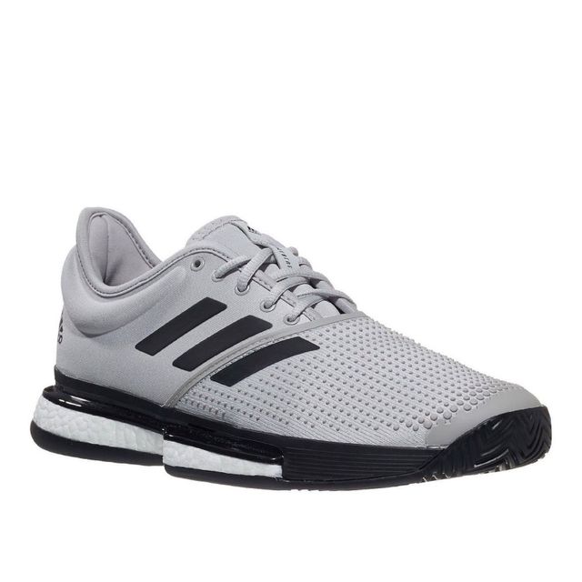 adidas gazelle silver green womens adidas NMD Primeblue Mens Lifestyle Shoe Black White GZ9258 – Shoe Palace