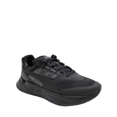 Puma Mirage Sport Tech 38310709 (Puma Black / Dark Shadow)