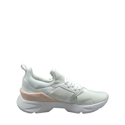 Puma Muse X5 Glow 38314201 (Puma White / Chalk Pink)