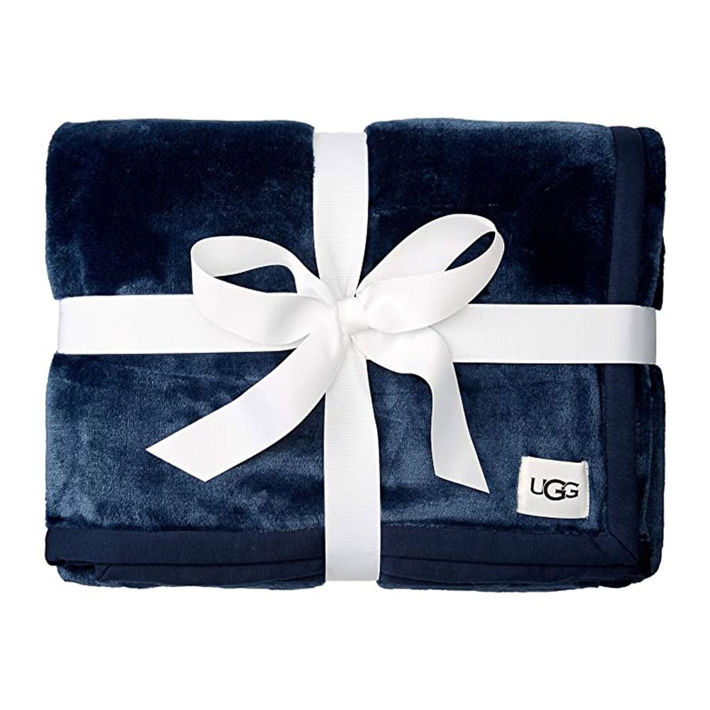 UGG Duffield Throw II