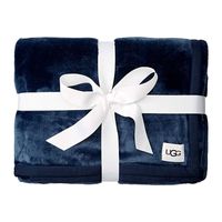 UGG Duffield Throw II