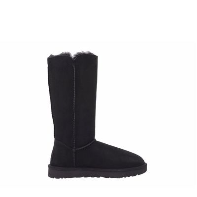 UGG® Bailey Button Triplet II