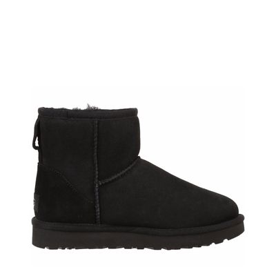 UGG® Classic Mini II