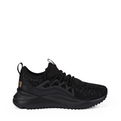 Puma Pacer Future Allure Triple 38764803 (Puma Black / Team Gold)