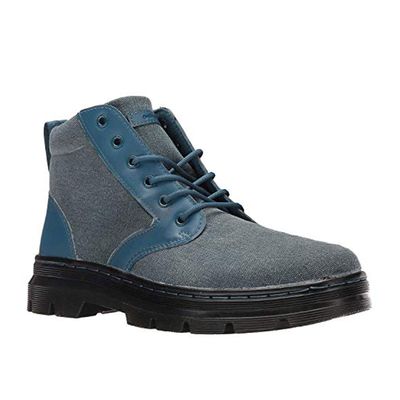 Dr. Martens Bonny 21811456 (Lake Blue)