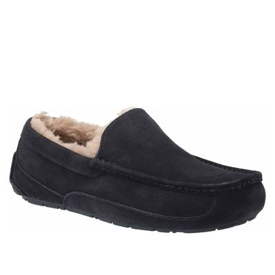 UGG Men's Ascot