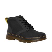 Dr. Martens Bonny 20377001 (Black)