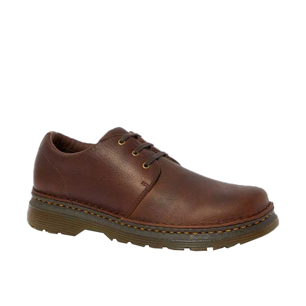 Dr. Martens Hazeldon 22935201 (Dark Brown)