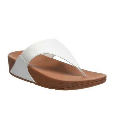 Fitflop Lulu I88